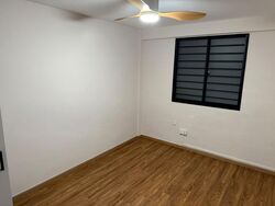Blk 24 Bendemeer Ville (Kallang/Whampoa), HDB 3 Rooms #582295281